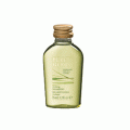 Pure Herbs Vitalizing Shampoo 35ml